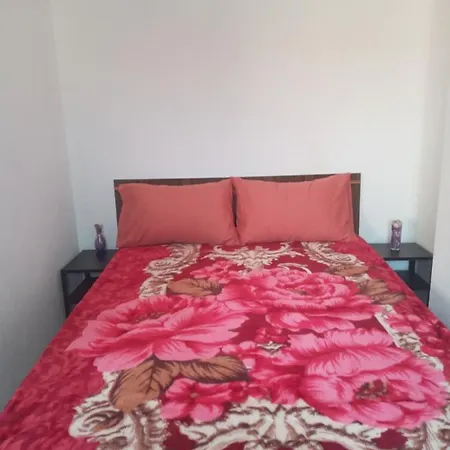 Piso En En Pleno Centro Sagunto
